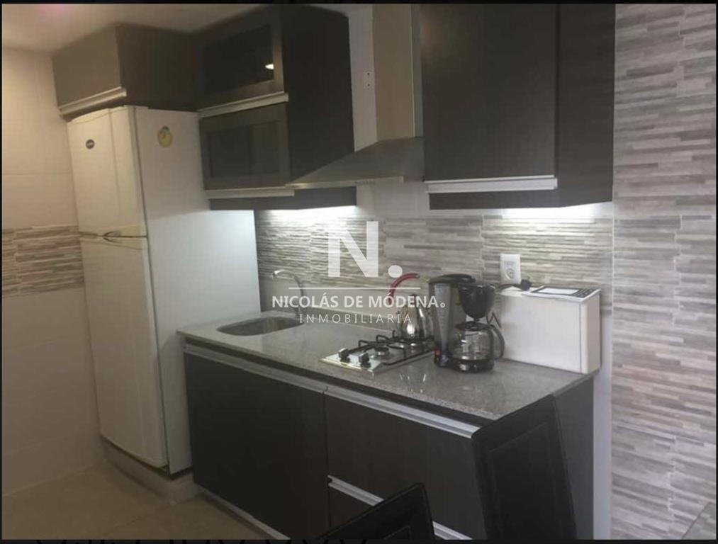 Apartamento en Venta, Península, Punta del Este