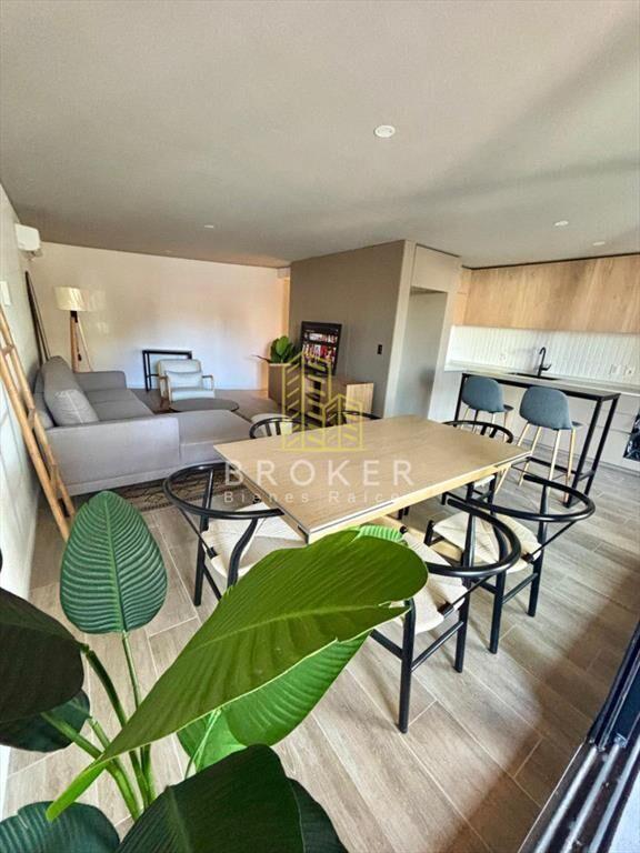 Venta Apartamento 3 dormitorios Punta Carretas