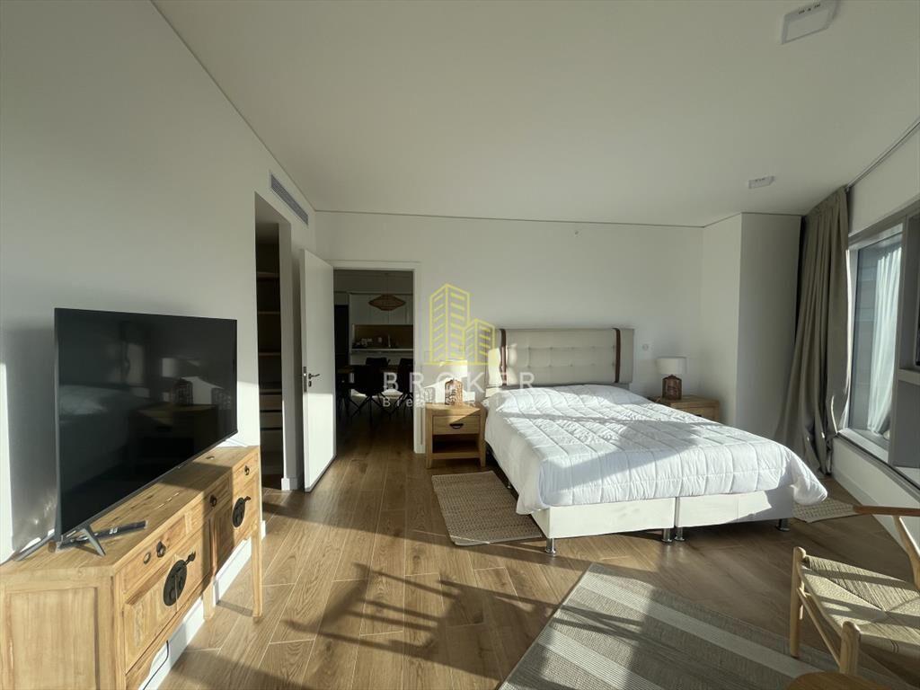 Apartamento en Venta y Alquiler Temporal 2 Playa