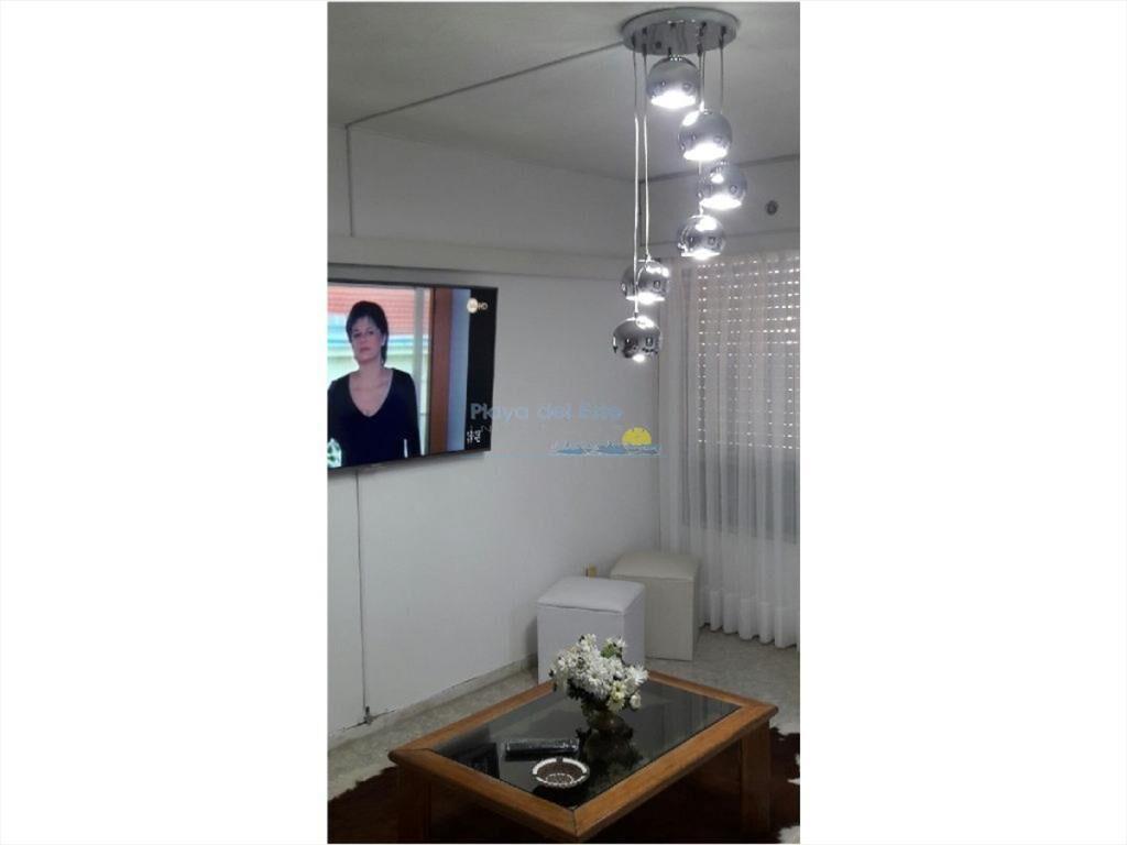 Apartamento en Peninsula, 3 dormitorios *