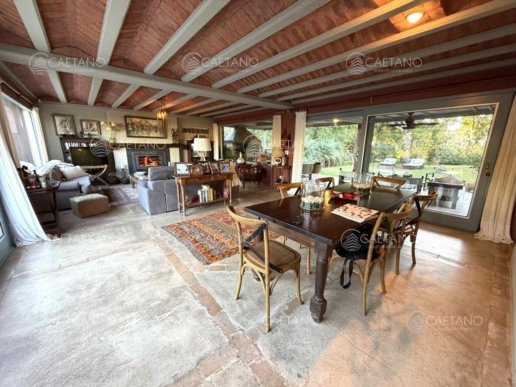 Venta casa playa brava, Punta del Este
