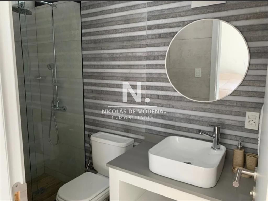 VENDE CASA NUEVA EN COMPLEJO SOLANAS, PUNTA