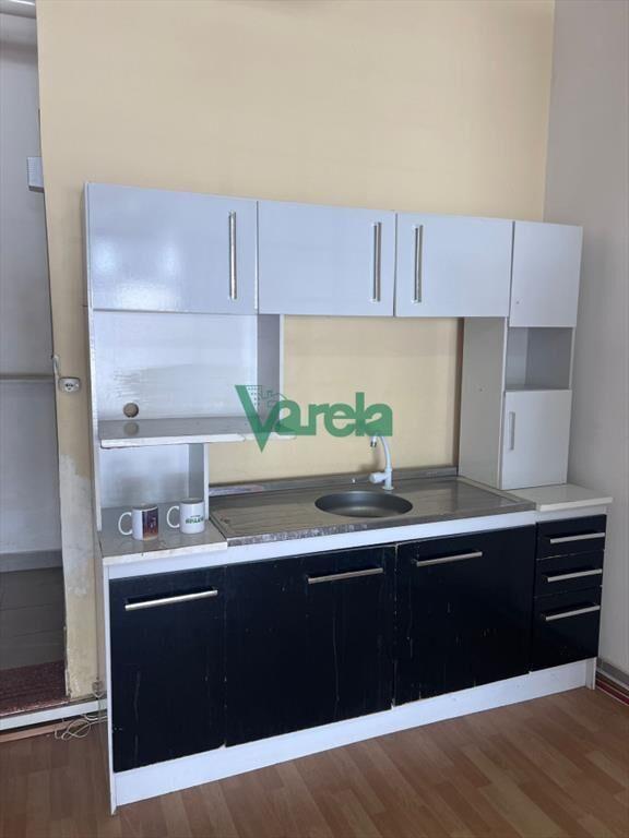 Venta y Alquiler Local Comercial Ciudad Vieja