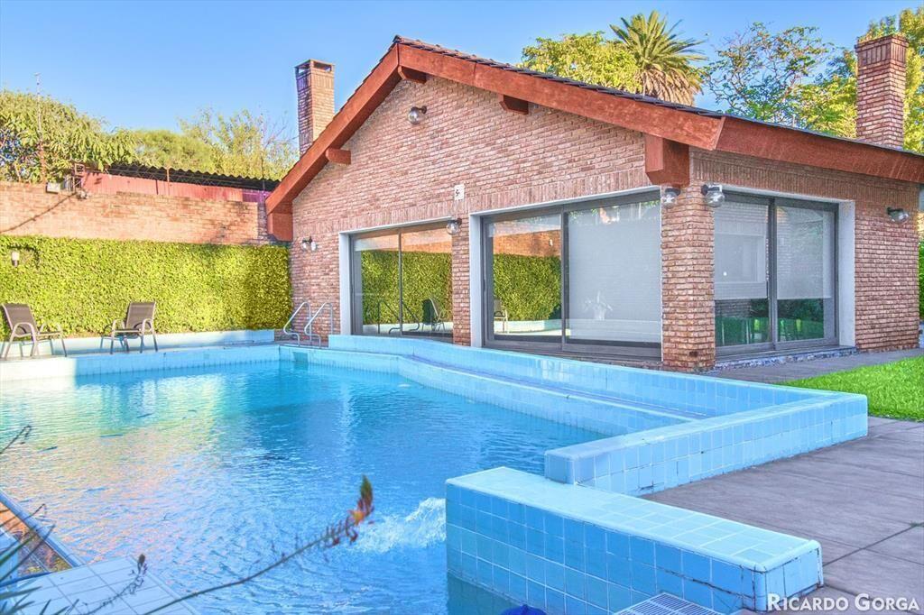 La mejor casa del Prado!!! 3 dormitorios + servicio, coc...