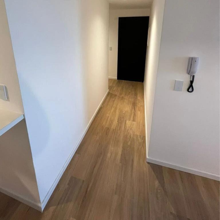 Venta apartamento 2 dormitorios Centro 01 Sync