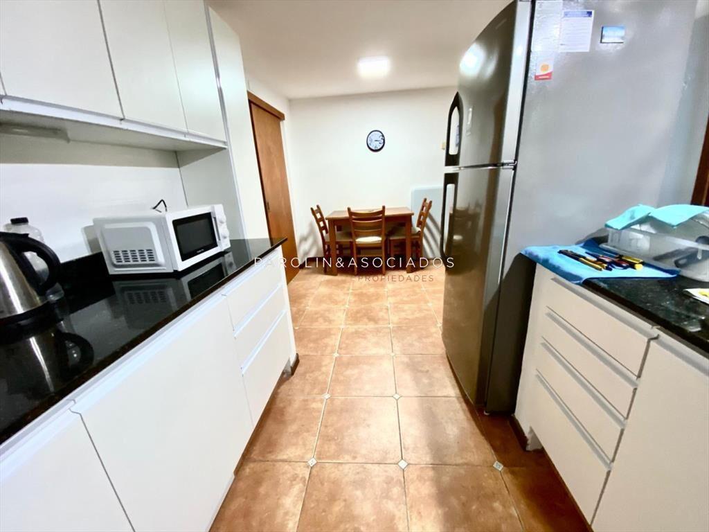 Casa en Jardines de cordoba