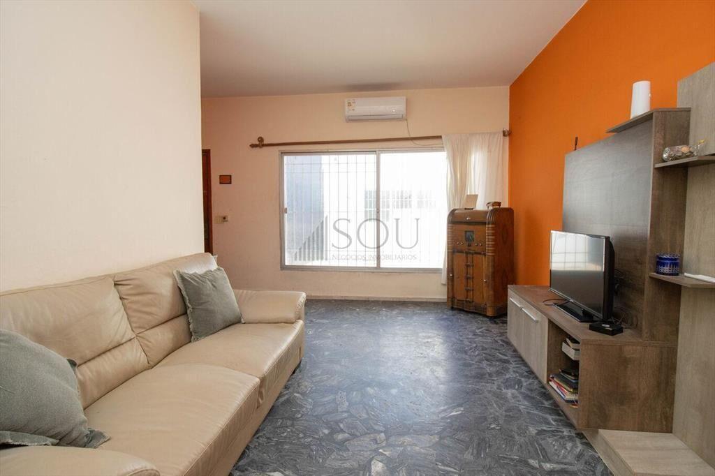 Venta de Casa en MALVÍN