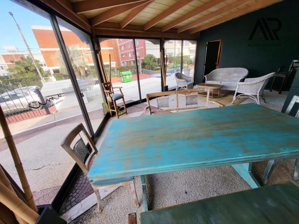 Local Comercial en venta ubicado en La Pastora