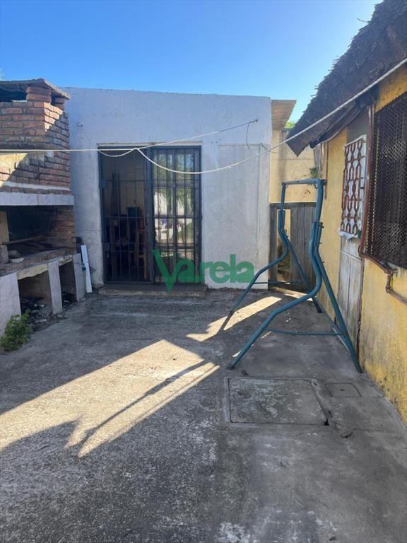 VENTA DE CASA SALINAS SUR
