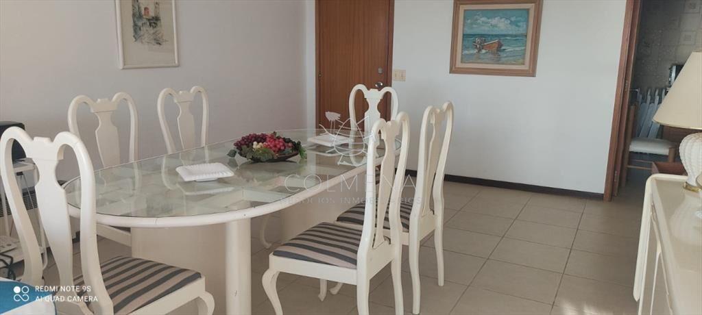 Apartamento en Roosevelt - Consulta !!!!!!