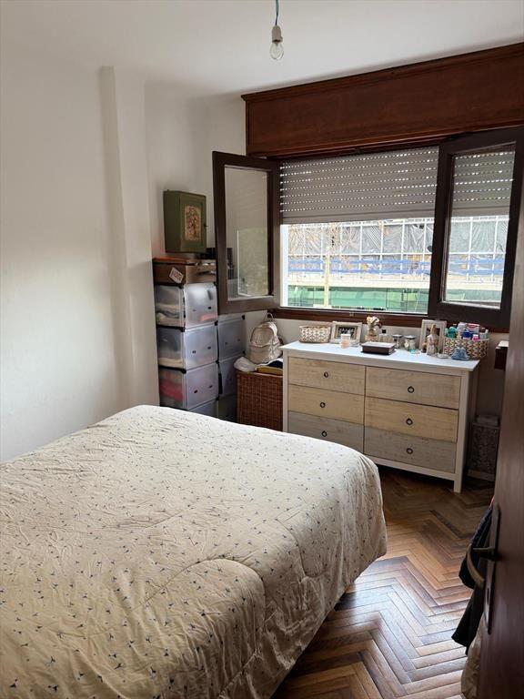 Alquiler Apartamento 2 dormitorios Parque Batlle
