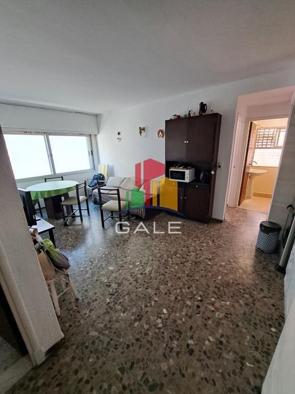 Hermoso Y Amplio Apartamento en Punta Del Este