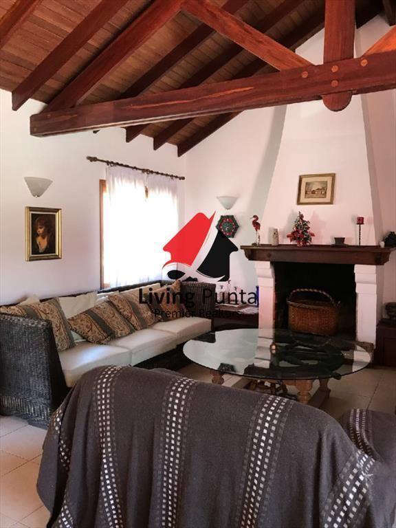CASA EN LUGANO CERCA DE MARLY EXCELENTE