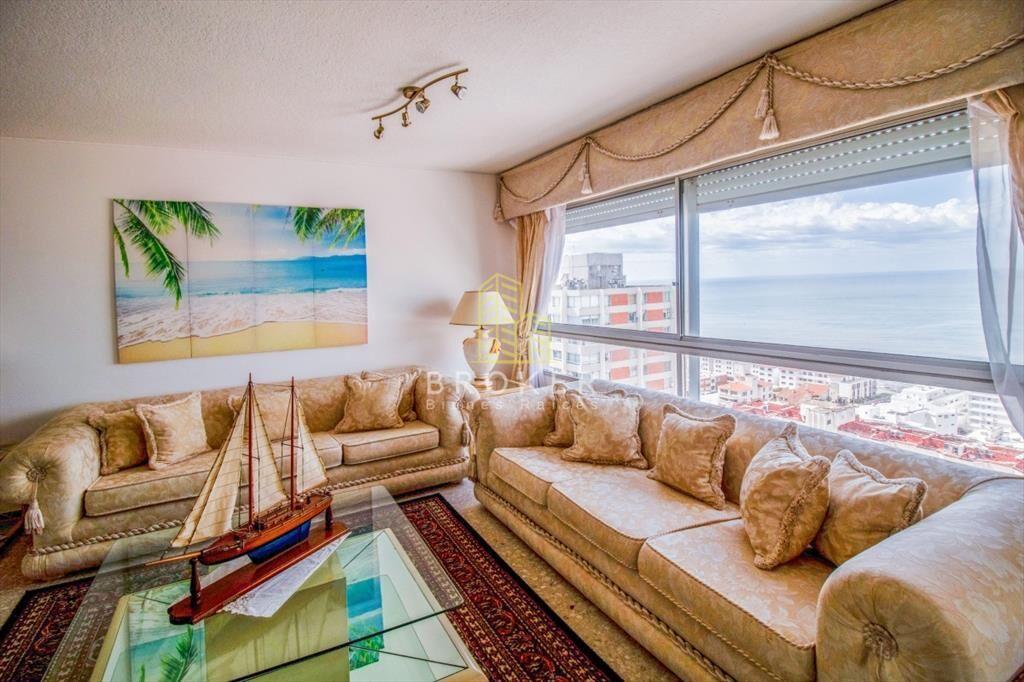 Venta de apartamento totalmente reciclado en con