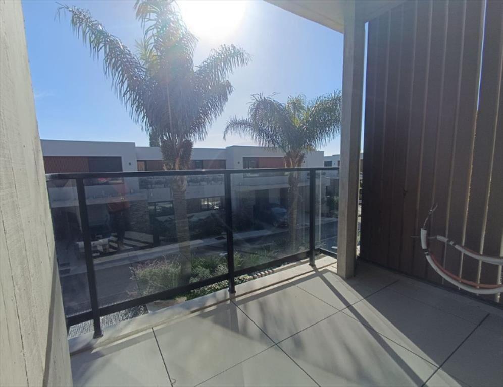 Venta apartamento, 1 dormitorio, Carrasco Norte.