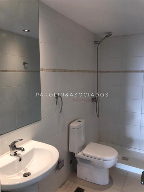 Apartamento de 2 dormitorios en venta en Summer