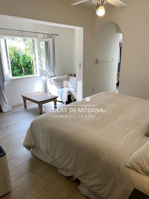 Casa en venta en el tesoro, La Barra de 3