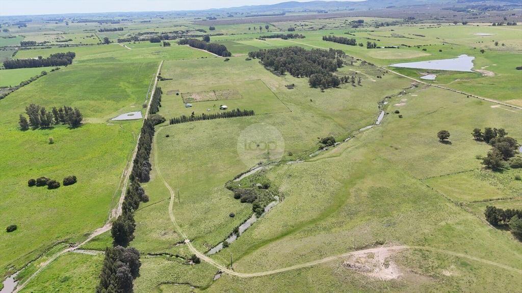 Venta Chacra Maldonado - Un lugar único que invita a descub