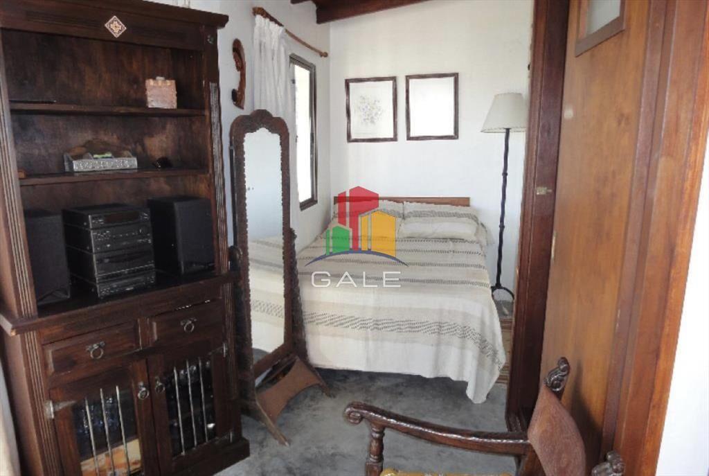 Apartamento unificado en Venta, Peninsula, Punta del Este