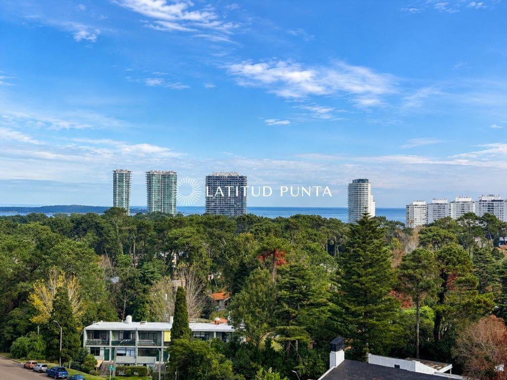 Apartamento en Roosevelt a estrenar, 1 dormitorio