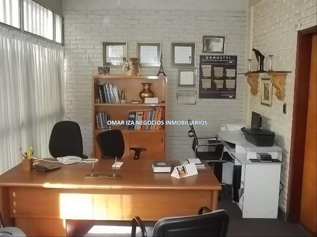 VENTA LOCAL CASI IMM TERRENO VIS 10 PISOS