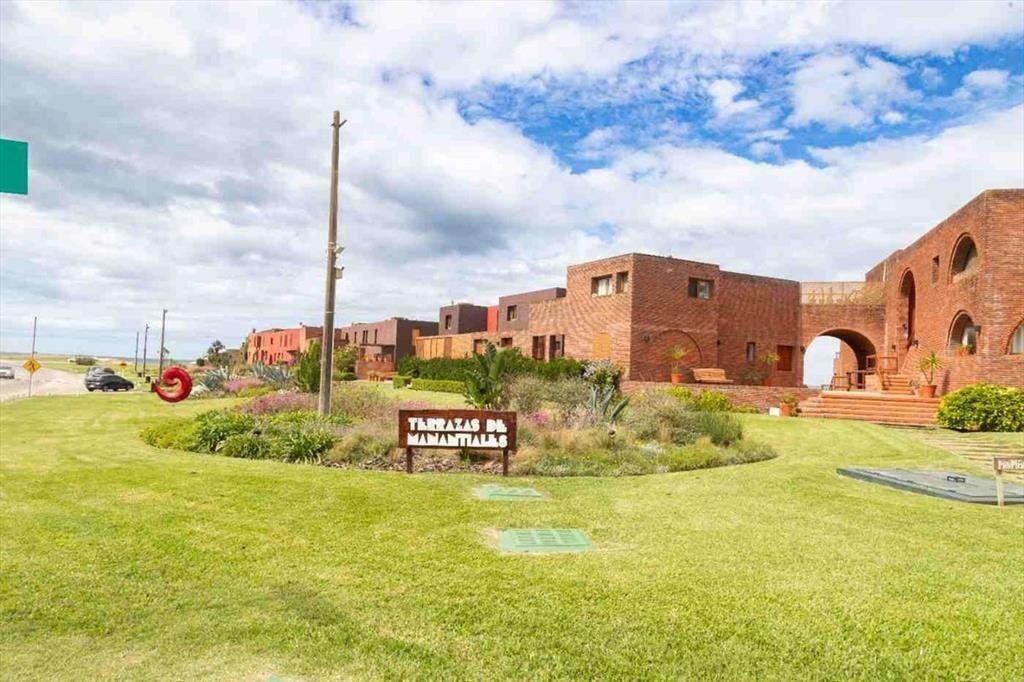 Venta local comercial Manantiales