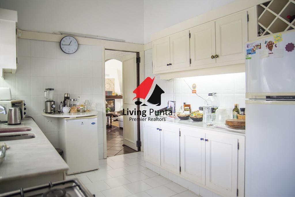 Vendemos hermosa casa en Punta del Este