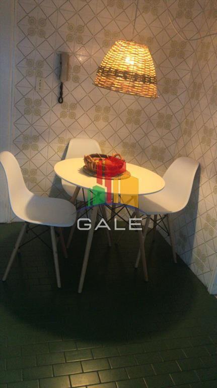 Apartamento en Roosevelt - Punta del Este
