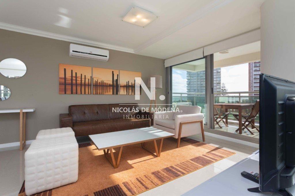 Hermoso Departamento de 2 dormitorios en venta en