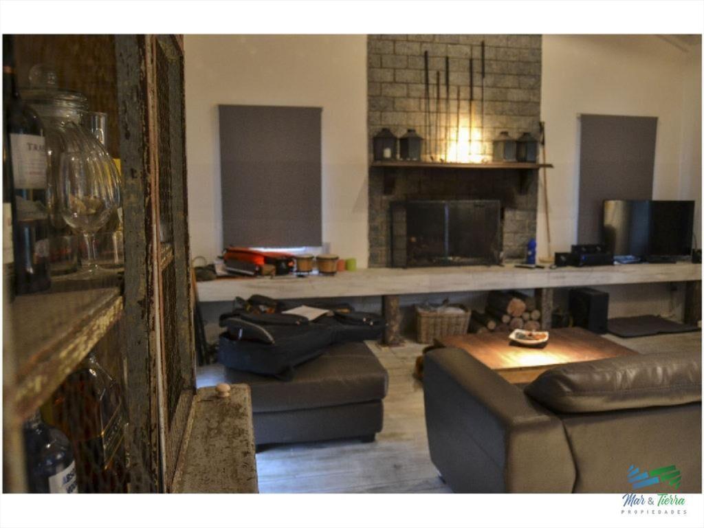 Casa en venta. Excelente zona. Punta del Este.