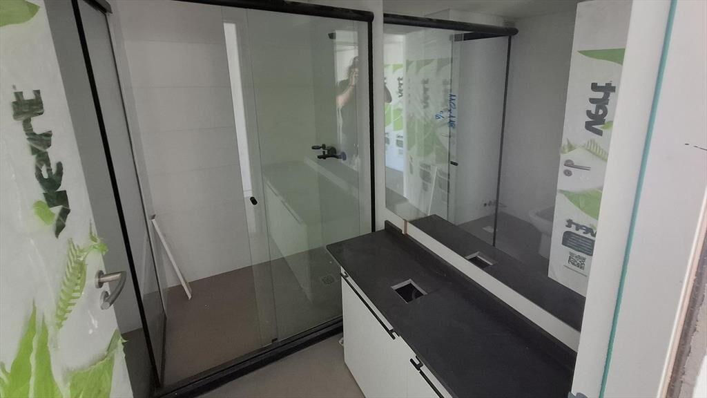 Venta o Alquiler Penthouse 2 Dormitorios 2 baños en Pocitos