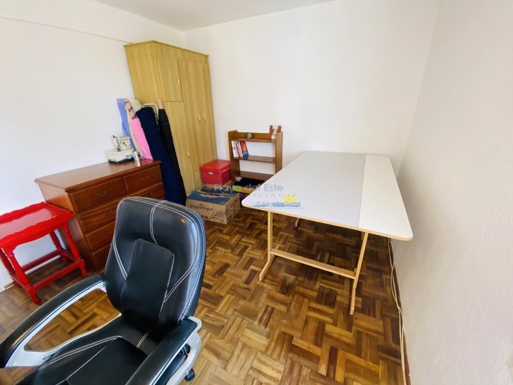 Excelente apartamento de 3 dormitorios, gastos y