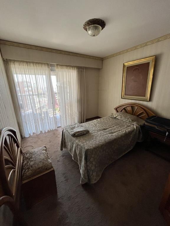 APARTAMENTO PANORÁMICO FRENTE AL CLUB DE GOLF