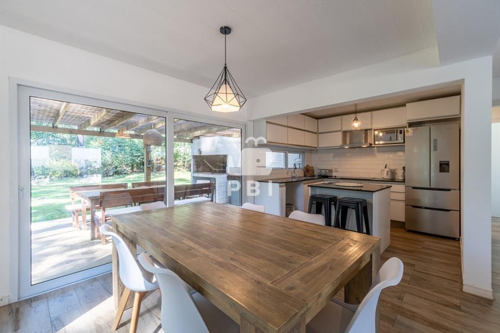 Casa en venta en Solanas Country, Punta Ballena