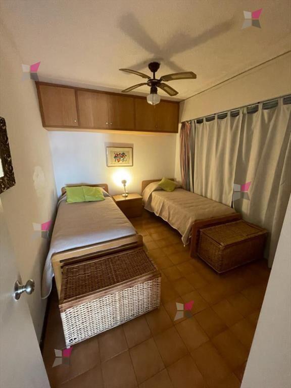 Apartamento en Peninsula, 1 dormitorios *