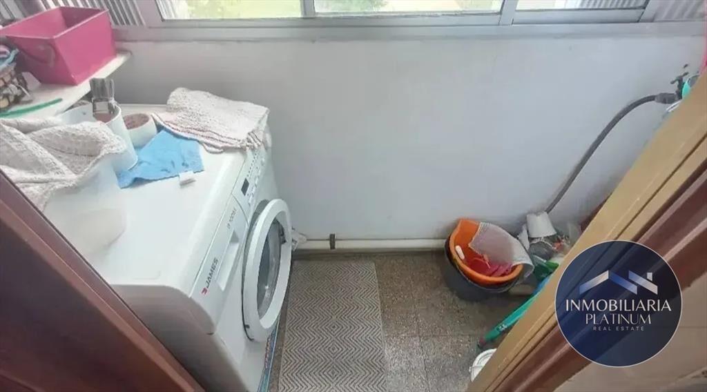 Apartamento 3 dormitorios en venta c/cochera , Malvin Norte