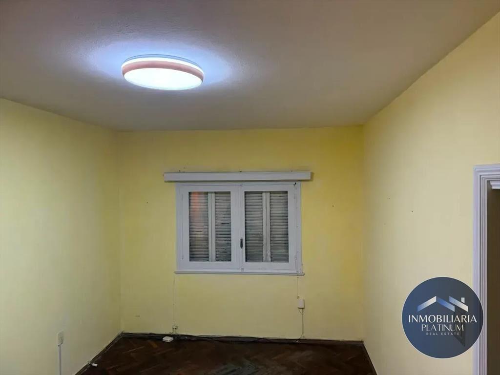 Apartamento 1 Dormitorio en Alquiler | Excelente Ubicaci...