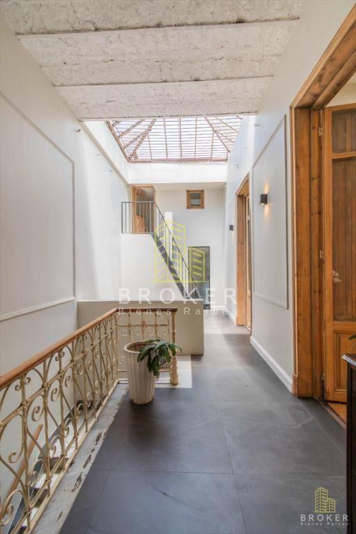 Venta Casa de diseÃ±o 3 dormitorios en Palermo,