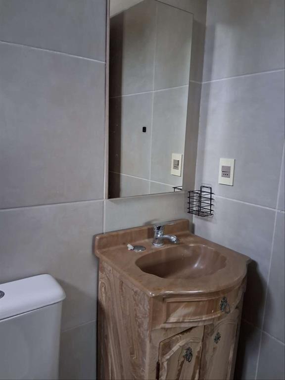 EN IMPECABLE ESTADO. 1 dormitorio Montes de Solymar Alquile