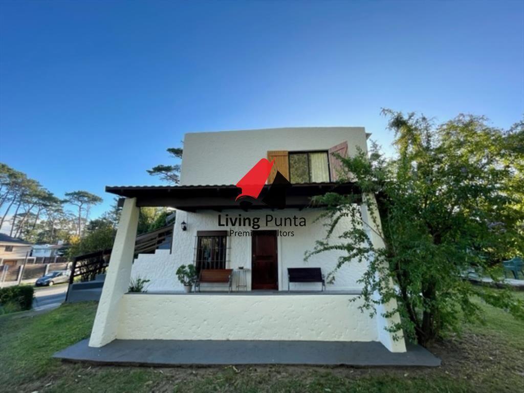 Casa en venta. Pinares. Ideal para todo el aÃ±o