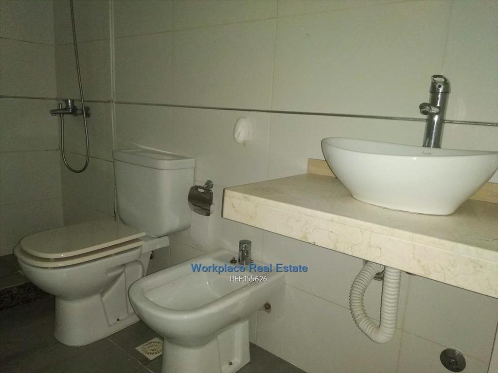 LOCAL COMERCIAL EN PUERTO BUCEO - Alquiler y Venta