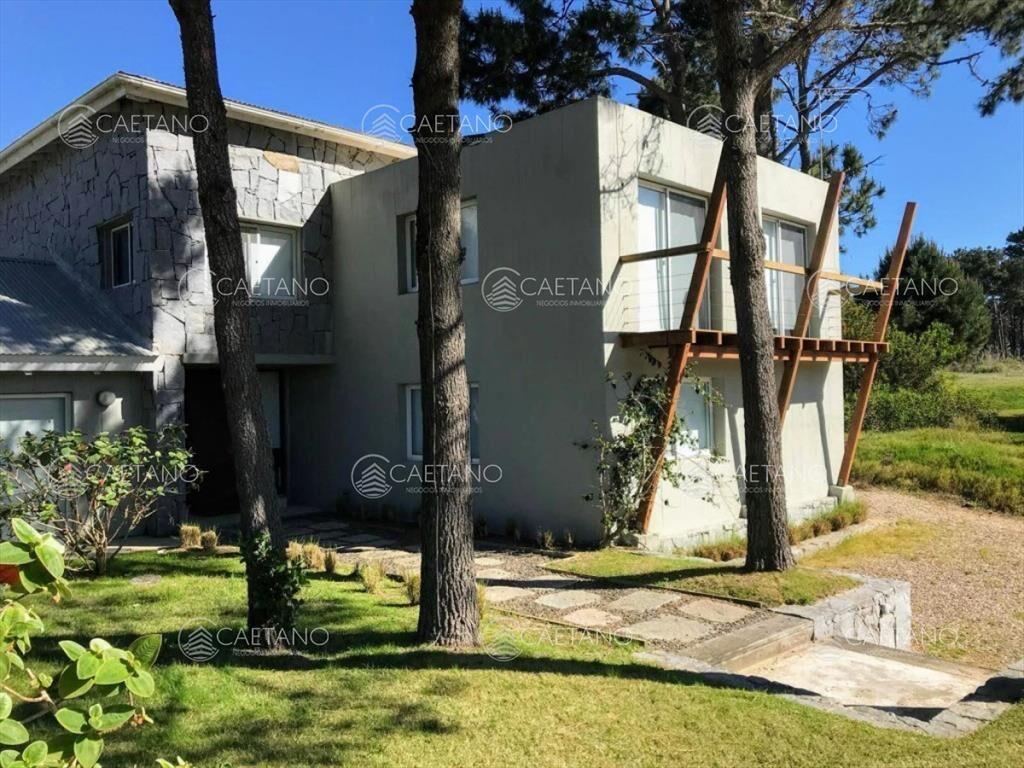 Casa en Venta Pinar del Faro