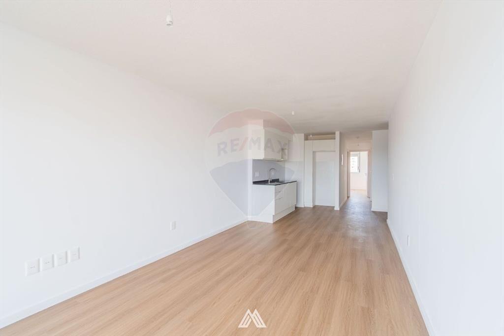 VENTA DE APARTAMENTO 2 DORMITORIOS LA BLANQUEADA
