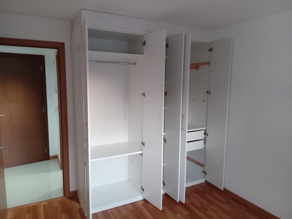 Apartamento en alquiler de 1 dormitorio Cordón - Altos de G
