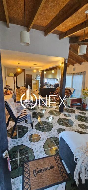 Se vende casa en San Gregorio de Polanco