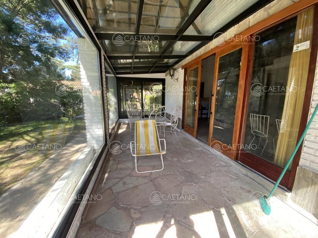 Venta casa 3 dormitorios. Pinares, Punta del Este