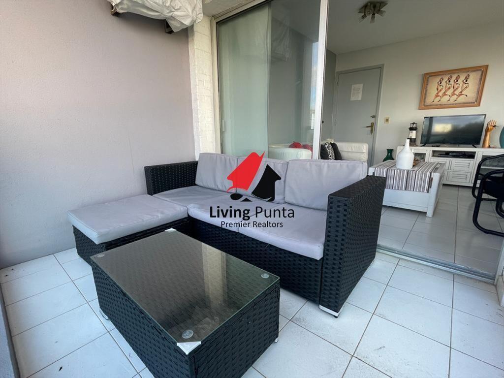 Apartamento en oportunidad