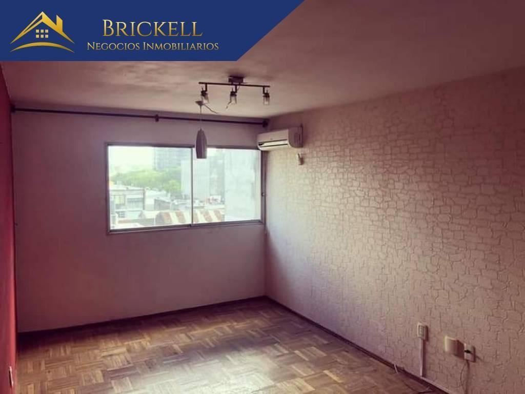 Apartamentos Venta Centro