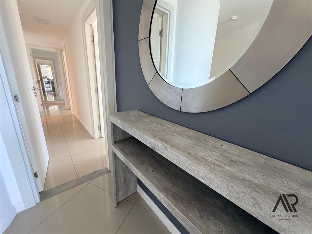 Apartamento en alquiler anual c/ cochera en Pinares