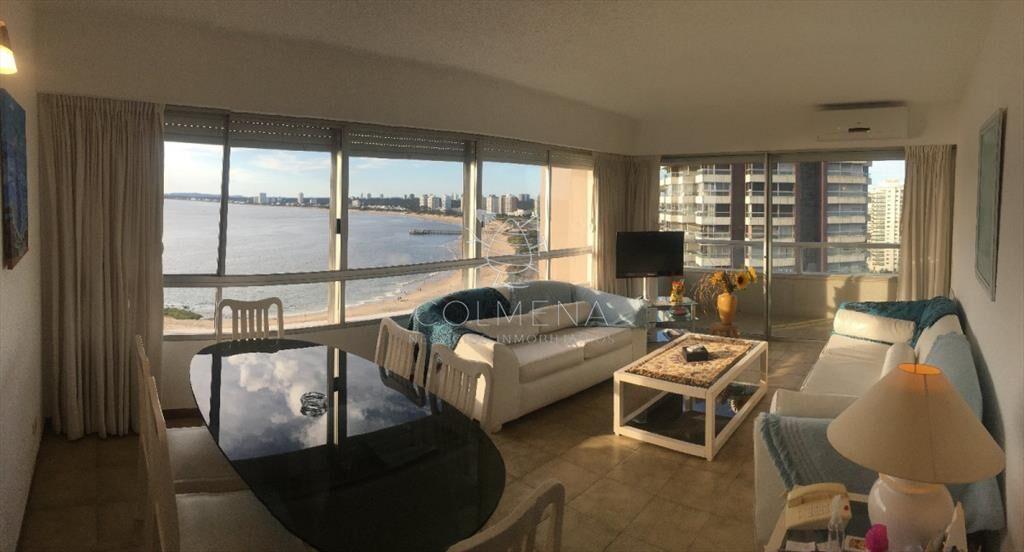 Espectacular departamento inmejorable!!